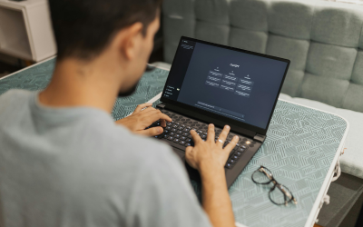 Course promotional image